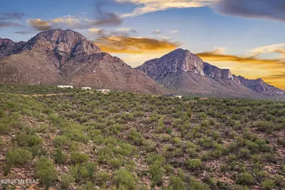 10630 N Del Sole Court #65, Oro Valley, AZ 85737 - Photo 11