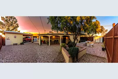 5860 E 30th Street, Tucson, AZ 85711 - Photo 43