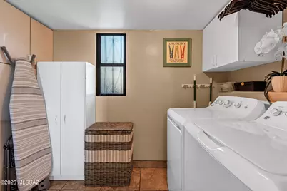 5860 E 30th Street, Tucson, AZ 85711 - Photo 27