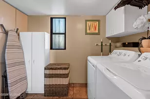 5860 E 30th St, Tucson, AZ 85711 - Photo 27
