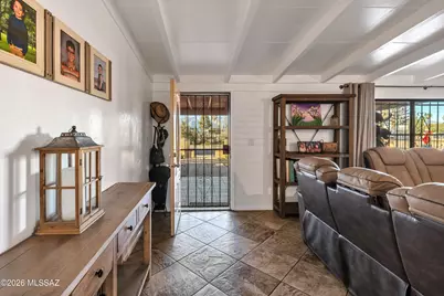 5860 E 30th Street, Tucson, AZ 85711 - Photo 5