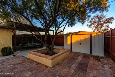 5860 E 30th Street, Tucson, AZ 85711 - Photo 39
