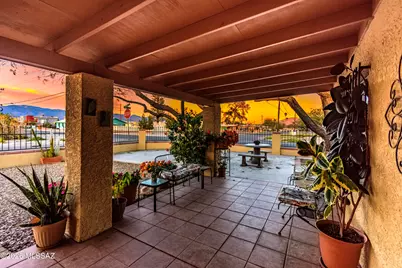5860 E 30th Street, Tucson, AZ 85711 - Photo 3