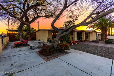 5860 E 30th Street, Tucson, AZ 85711 - Photo 31
