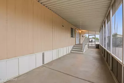 3442 W Cantaloupe Drive, Tucson, AZ 85741 - Photo 3