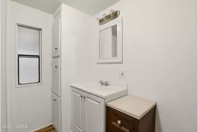 3442 W Cantaloupe Drive, Tucson, AZ 85741 - Photo 13