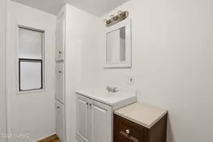3442 W Cantaloupe Dr, Tucson, AZ 85741 - Photo 13