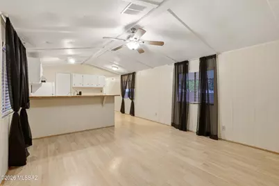 3442 W Cantaloupe Drive, Tucson, AZ 85741 - Photo 5