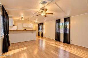 3442 W Cantaloupe Dr, Tucson, AZ 85741 - Photo 5