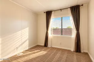 3442 W Cantaloupe Dr, Tucson, AZ 85741 - Photo 11