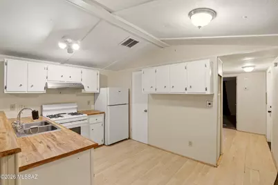 3442 W Cantaloupe Drive, Tucson, AZ 85741 - Photo 7