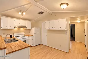 3442 W Cantaloupe Dr, Tucson, AZ 85741 - Photo 7