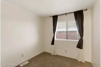 3442 W Cantaloupe Drive, Tucson, AZ 85741 - Photo 11