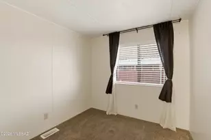 3442 W Cantaloupe Dr, Tucson, AZ 85741 - Photo 11