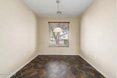 491 W Calle Moncayo, Sahuarita, AZ 85629 - Photo 13