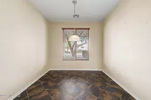 491 W Calle Moncayo, Sahuarita, AZ 85629 - Photo 13