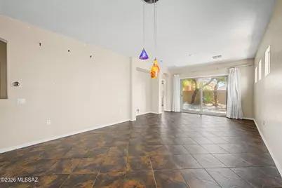 491 W Calle Moncayo, Sahuarita, AZ 85629 - Photo 9