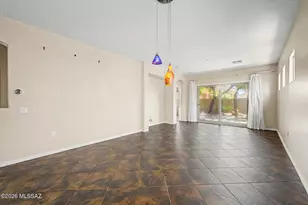 491 W Calle Moncayo, Sahuarita, AZ 85629 - Photo 9