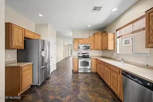 491 W Calle Moncayo, Sahuarita, AZ 85629 - Photo 15