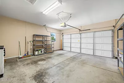 491 W Calle Moncayo, Sahuarita, AZ 85629 - Photo 31