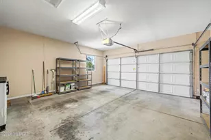 491 W Calle Moncayo, Sahuarita, AZ 85629 - Photo 31