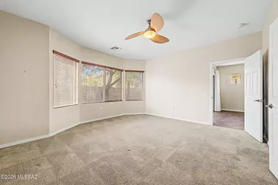 491 W Calle Moncayo, Sahuarita, AZ 85629 - Photo 21