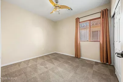 491 W Calle Moncayo, Sahuarita, AZ 85629 - Photo 25