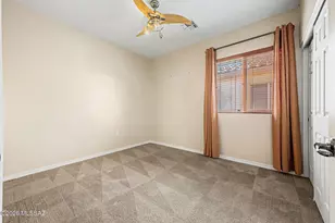 491 W Calle Moncayo, Sahuarita, AZ 85629 - Photo 25
