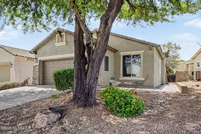 491 W Calle Moncayo, Sahuarita, AZ 85629 - Photo 3