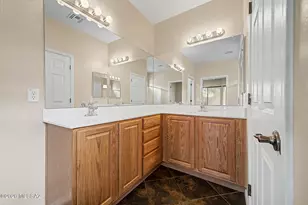 491 W Calle Moncayo, Sahuarita, AZ 85629 - Photo 23