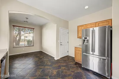 491 W Calle Moncayo, Sahuarita, AZ 85629 - Photo 17