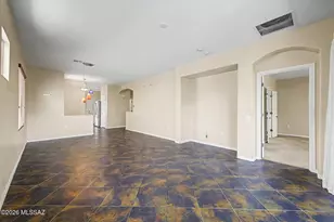 491 W Calle Moncayo, Sahuarita, AZ 85629 - Photo 11