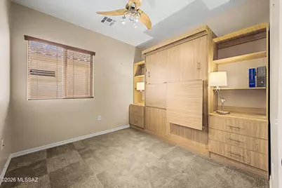491 W Calle Moncayo, Sahuarita, AZ 85629 - Photo 27