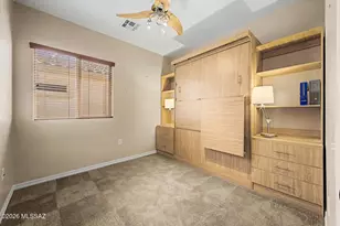 491 W Calle Moncayo, Sahuarita, AZ 85629 - Photo 27