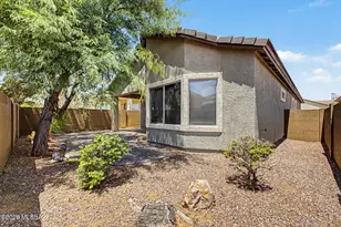491 W Calle Moncayo, Sahuarita, AZ 85629 - Photo 35