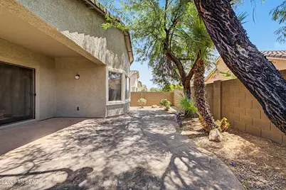 491 W Calle Moncayo, Sahuarita, AZ 85629 - Photo 33