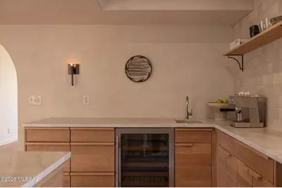 2340 E Hawthorne Street, Tucson, AZ 85719 - Photo 15