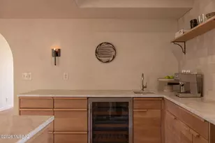 2340 E Hawthorne St, Tucson, AZ 85719 - Photo 15