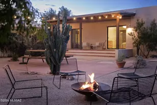2340 E Hawthorne St, Tucson, AZ 85719 - Photo 45