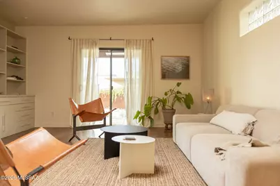 2340 E Hawthorne Street, Tucson, AZ 85719 - Photo 29