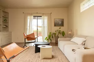 2340 E Hawthorne St, Tucson, AZ 85719 - Photo 29