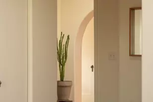 2340 E Hawthorne St, Tucson, AZ 85719 - Photo 37
