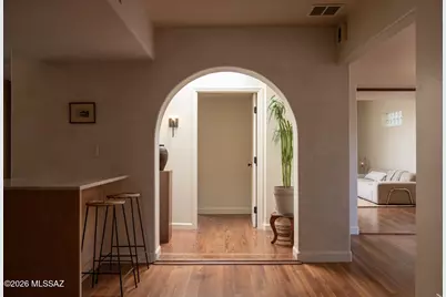 2340 E Hawthorne Street, Tucson, AZ 85719 - Photo 27