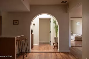 2340 E Hawthorne St, Tucson, AZ 85719 - Photo 27