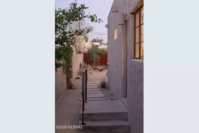 2340 E Hawthorne Street, Tucson, AZ 85719 - Photo 43