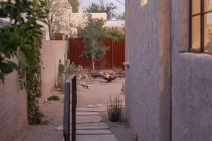 2340 E Hawthorne St, Tucson, AZ 85719 - Photo 43