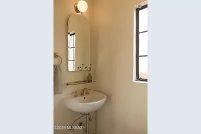 2340 E Hawthorne Street, Tucson, AZ 85719 - Photo 21
