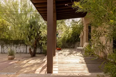 2340 E Hawthorne Street, Tucson, AZ 85719 - Photo 41