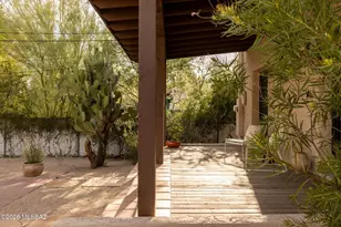 2340 E Hawthorne St, Tucson, AZ 85719 - Photo 41