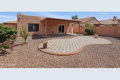 104 E Atelier Way, Oro Valley, AZ 85755 - Photo 37